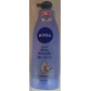 Nivea Shea Smooth Dry Skin Body Lotion, ..